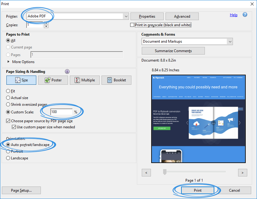 flattening-a-pdf-file-in-adobe-acrobat